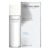 SMN HYDRATING LOTION 150ml