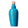 ULTIMATE SUN PROTECTION SPRAY SPF 50BROAD SPECTRUM 150ML