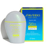 SUN SPORTS BB LIGHT N 30ml
