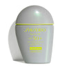 SUN SPORTS BB LIGHT N 30ml