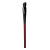 SMK NANAME FUDE MULTI EYE BRUSH