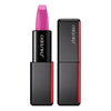 SHI SMK MODERNMATTE PW LIPSTICK 519 FUCHSIA FETISH