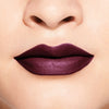 SMK MODERN MATTE L S 5244g