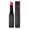 SMK VISIONARY GEL L S 2021.6g