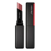 SMK VISIONARY GEL L S 2031.6g