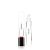 SMK CRYSTAL GEL GLOSS