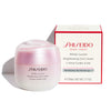 WTL BRIGHTENING GEL CRM 50ml