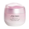 WTL BRIGHTENING GEL CRM 50ml