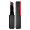 SMK VISIONARY GEL L S 2161.6g