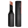 SMK COLOR GEL LIP BALM 111