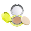 SUN SPORTS HYDRO BB DUO MD12g