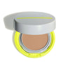 SUN SPORTS HYDRO BB DUO MD12g