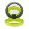 SUN SPORTS HYDRO BB CASE