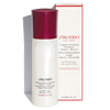 GEN COMPLETE CLEANSING MICROFOAM 180ml