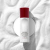 GEN COMPLETE CLEANSING MICROFOAM 180ml