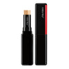 SYNCHRO SKIN SELF REFRESHING CORRECTING GELSTICK CONCEA 202