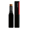 SYNCHRO SKIN SELF REFRESHING CORRECTING GELSTICK CONCEA 402