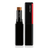 SYNCHRO SKIN SELF REFRESHING CORRECTING GELSTICK CONCEA 502