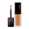SYNCHRO SKIN SELF REFRESHING CONCEA