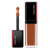 SYNCHRO SKIN SELF REFRESHING CONCEALER 403 15ml