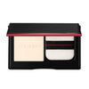 SYNCHRO SKIN INVISIBLE SILK PRESSED