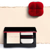SYNCHRO SKIN INVISIBLE SILK PRESSED