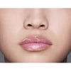 SHIMMER GEL GLOSS 09 9ml