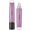 SHIMMER GEL GLOSS 09 9ml