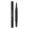 LIPLINER INKDUO 11 0.2g - 0.9g