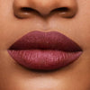 LIPLINER INKDUO 11 0.2g - 0.9g