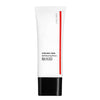 SYNCHRO SKIN SOFT BLURRING PRIMER 30ml
