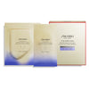 JSA.VPN LD RADIANCE FACE MASK (PQ6)