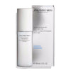 SMN ENERGIZING MOISTURIZER EXTRA LIGHT FLUID 100ml