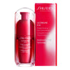 ULTIMUNE POWER INFUSING EYE CONCENTRATE 3