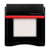 SMK POP POWDERGEL EYE SHADOW 01 2.5g