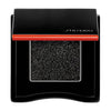 SMK POP POWDERGEL EYE SHADOW 09 2.5g