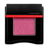 SMK POP POWDERGEL EYE SHADOW 11 2.5g