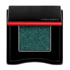 SMK POP POWDERGEL EYE SHADOW 16 2.5g