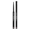 SMK MICROLINER 07 0.08g