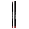 SMK MICROLINER 10 0.08g