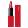 TECHNOSATIN GEL LIPSTICK 409
