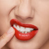 TECHNOSATIN GEL LIPSTICK 417