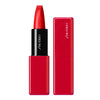TECHNOSATIN GEL LIPSTICK 417