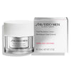 SMN TOTAL REVITALIZER CREAM 50ml