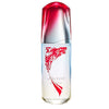 ULTIMUNE POWER INFUSING CONCENTRATE 75ML 150th