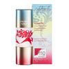 ULTIMUNE FUTURE POWER SHOT 15ML 150th