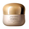 SH SBN NUTRIPERFECT DAY CREAM SPF15