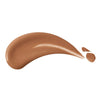 REVITALESSENCE SKIN GLOW FD 430