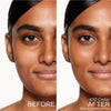 REVITALESSENCE SKIN GLOW FD 430
