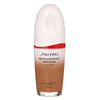 REVITALESSENCE SKIN GLOW FD 430